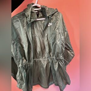 Nike Sportswear Windrunner